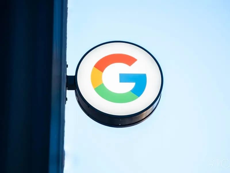 google-meta-ve-diger-sirketler-suni-zeka-sebebile-oz-konfidensialliq-siyasetlerini-gizli-sekilde-deyisirler