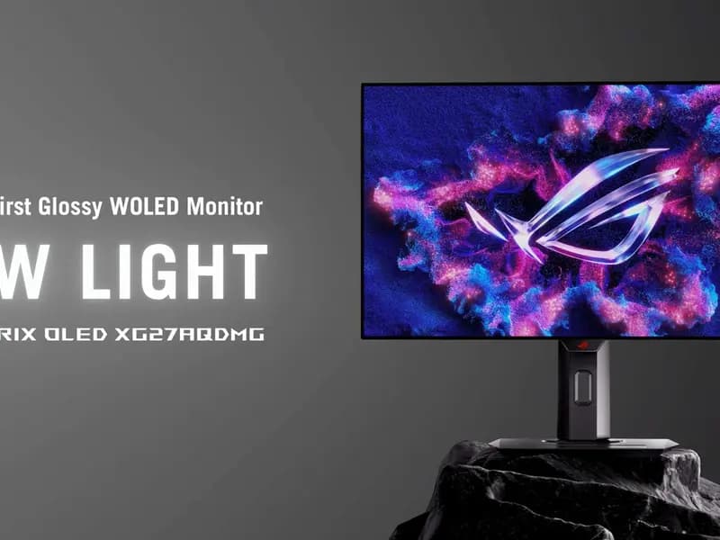 asus-rog-strix-xg27aqdmg-gaming-monitoru-teqdim-edilib-qiymeti