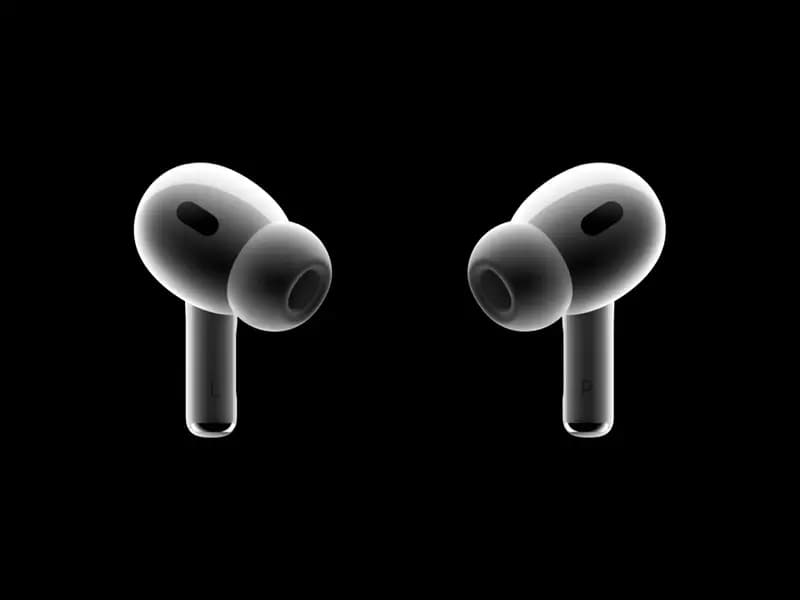 apple-budceli-airpods-uzerinde-calisir