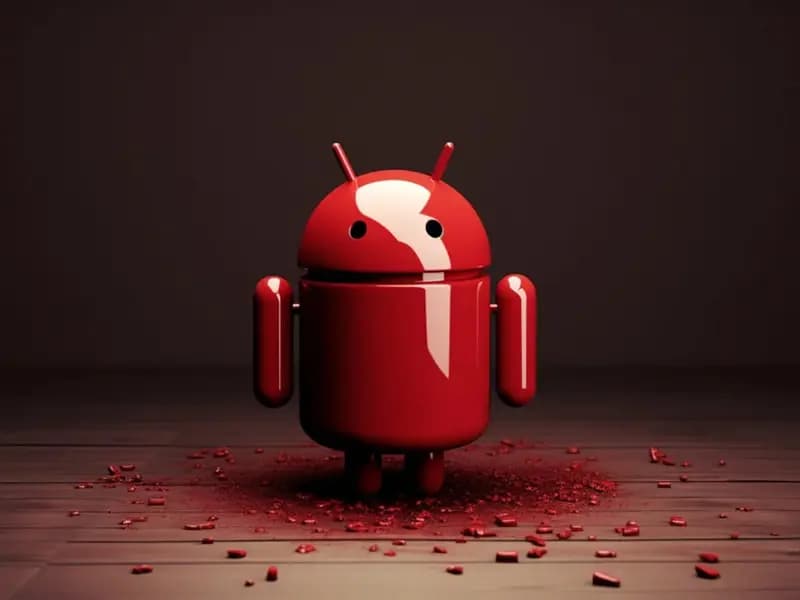 android-in-yeni-tehlukesizlik-funksiyasi-istifadecileri-zererli-proqram-teminatlarindan-qoruyacaq