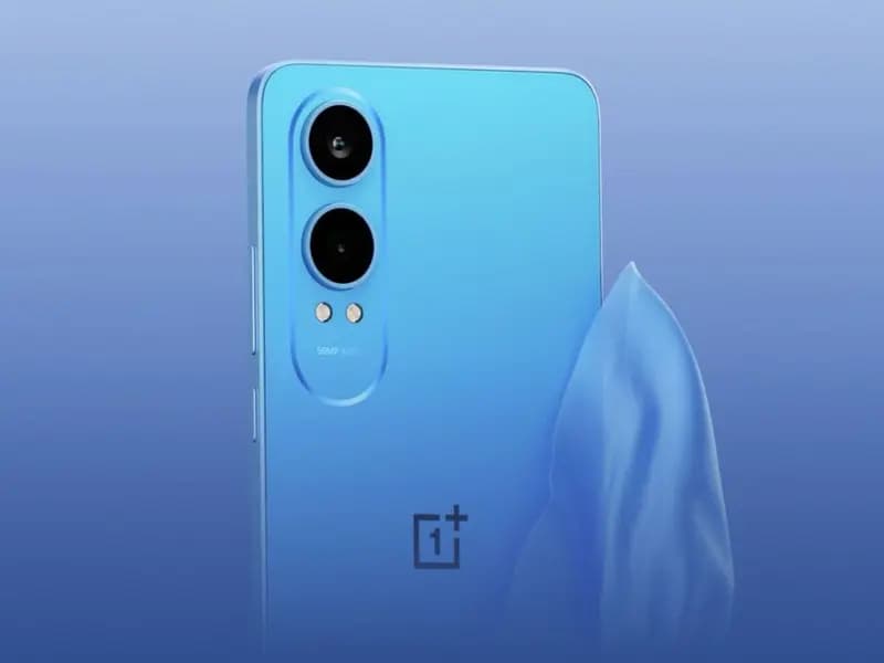 oneplus-nord-ce4-lite-5g-smartfonunun-teqdimati-anons-edilib