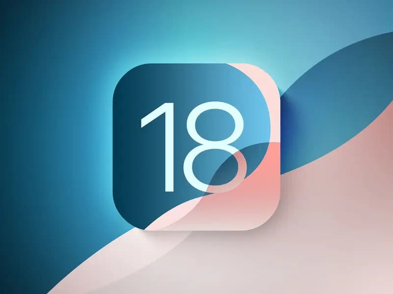 ios-18-i-ve-ipados-18-i-elde-edecek-cihazlarin-siyahilari-teqdim-edilib