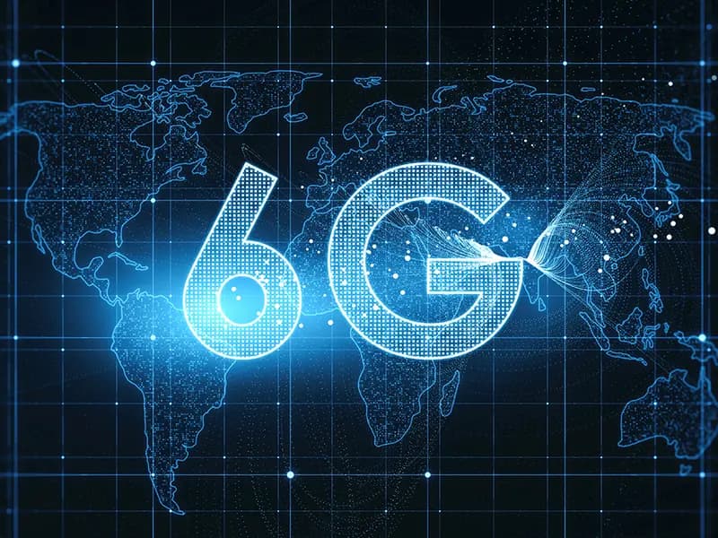 5g-den-10-defe-daha-suretli-yaponiyada-6g-sebekesi-test-edilib