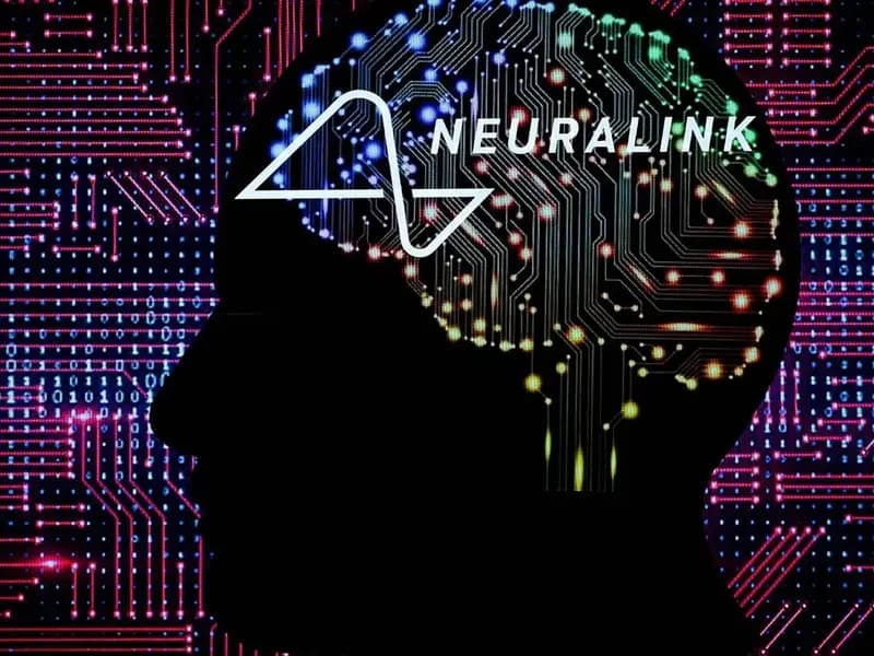 neuralink-oz-beyin-cipini-ikinci-pasiente-implantasiya-etmeye-hazirlasir