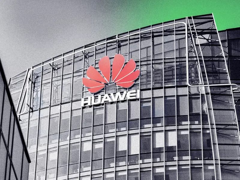 abs-hokumeti-huawei-ye-prosessor-satisini-intel-ile-qualcomm-a-tamamile-qadagan-edib