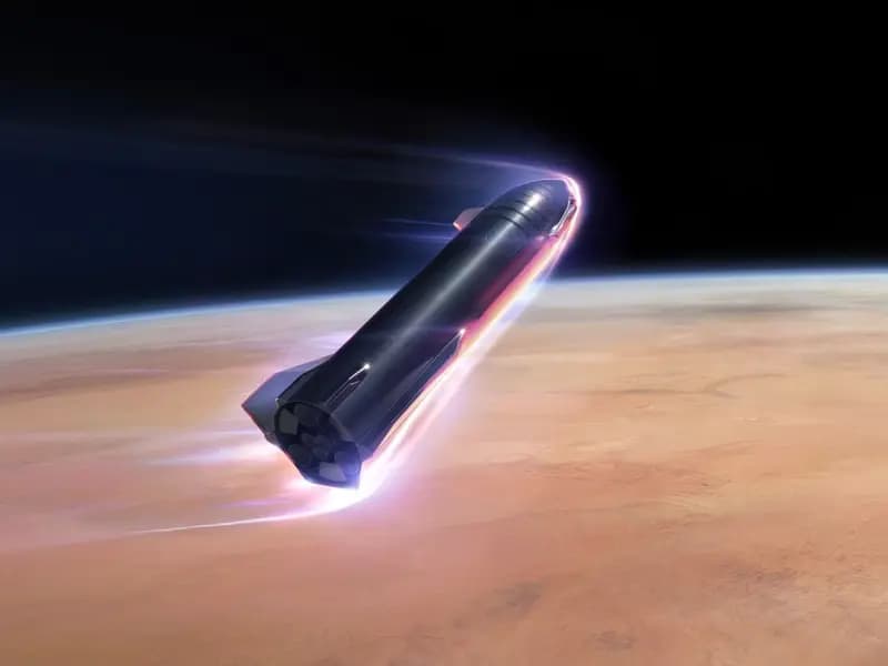 spacex-starship-in-mars-sethine-ne-zaman-enis-edeceyini-aciqlayib