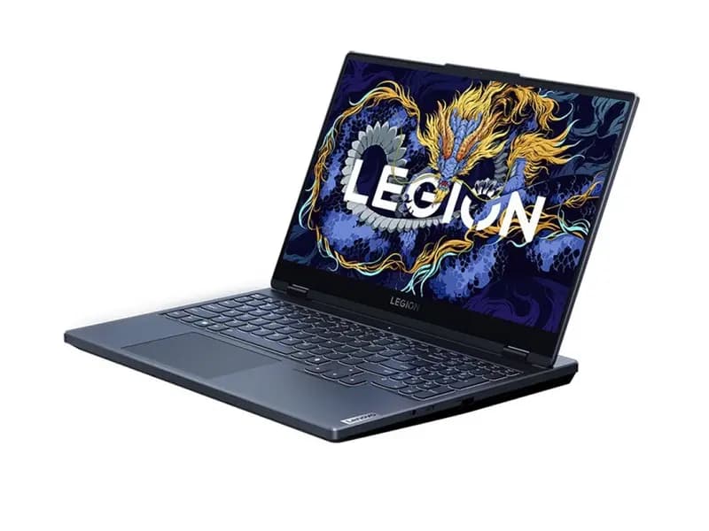 lenovo-legion-y7000-2024-gaming-noutbuku-teqdim-edilib-qiymeti