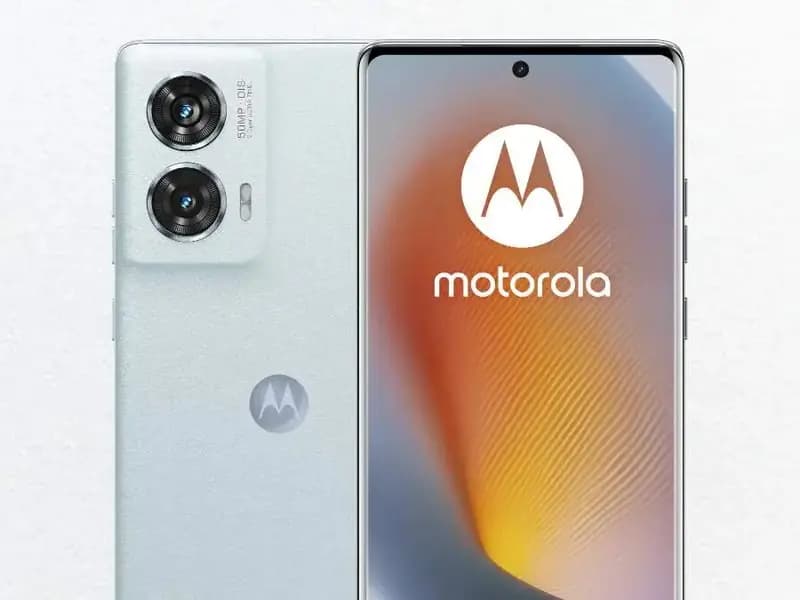 motorola-edge-50-fusion-smartfonu-teqdim-edilib-qiymeti