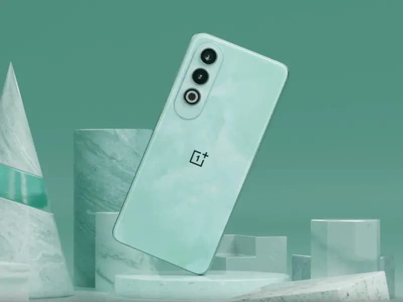 oneplus-nord-ce4-lite-smartfonunun-real-fotosu-ortaya-cixib