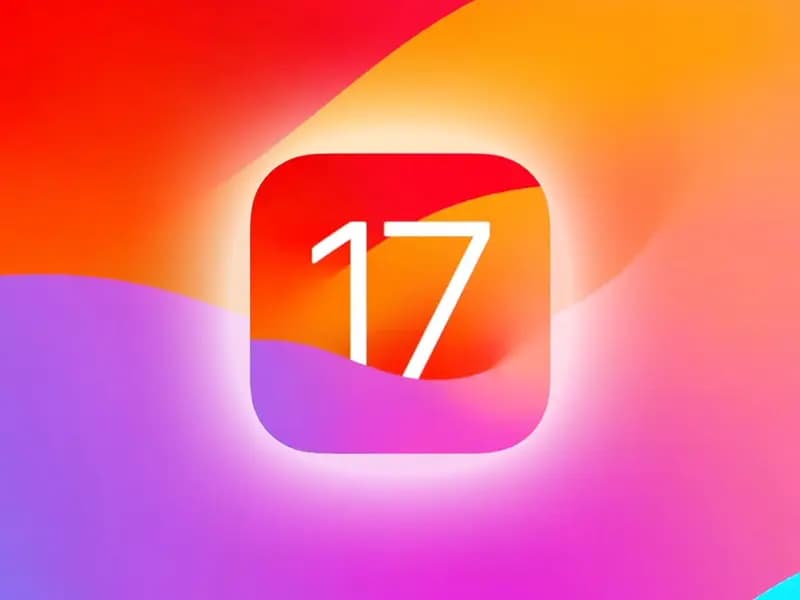 ios-17-ve