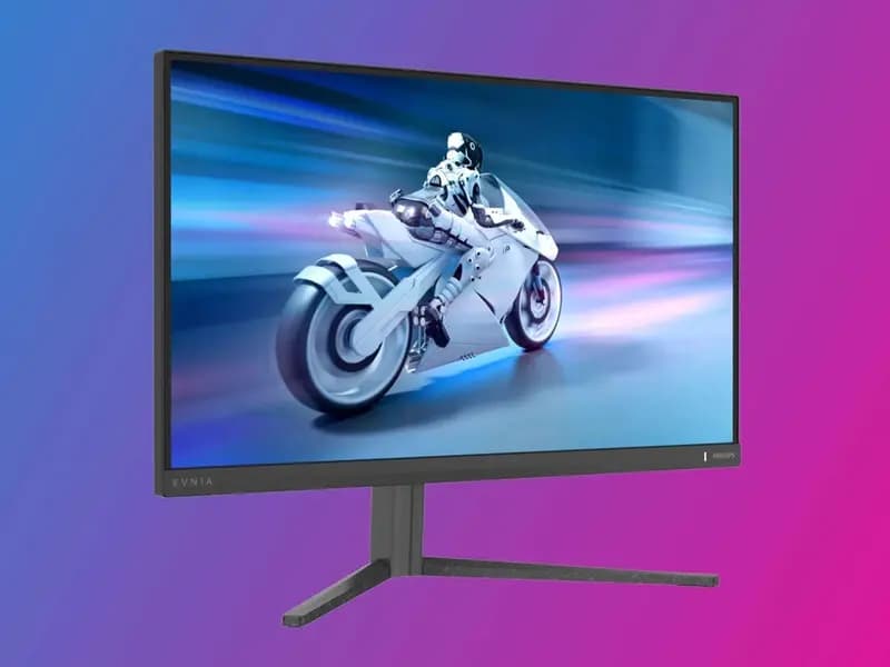 philips-evnia-27m2n5500-gamin-monitoru-teqdim-edilib-qiymeti