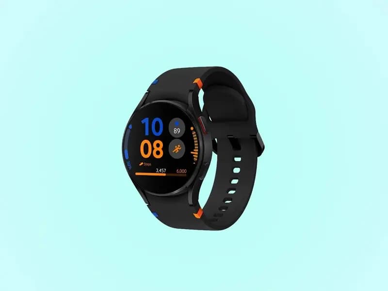 samsung-galaxy-watch-fe-smart-saati-artiq-bezi-online-magazalarda-teklif-edilir