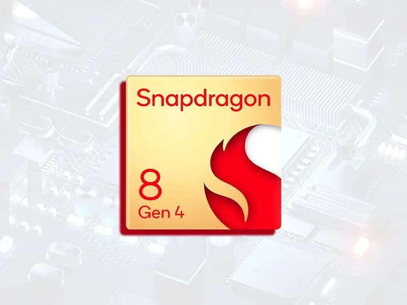 snapdragon-8-gen-4-prosessoru-dlss-texnologiyasinin-analoqunu-elde-ede-biler