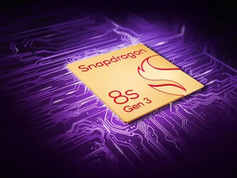 snapdragon-8s-gen-3-prosessoru-teqdim-edilib