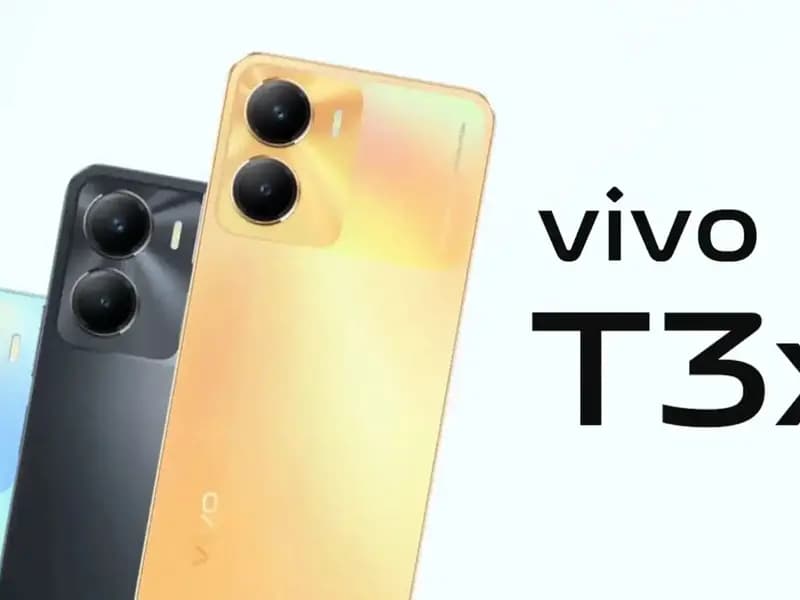 vivo-t3x-smartfonu-teqdimata-hazirlasir