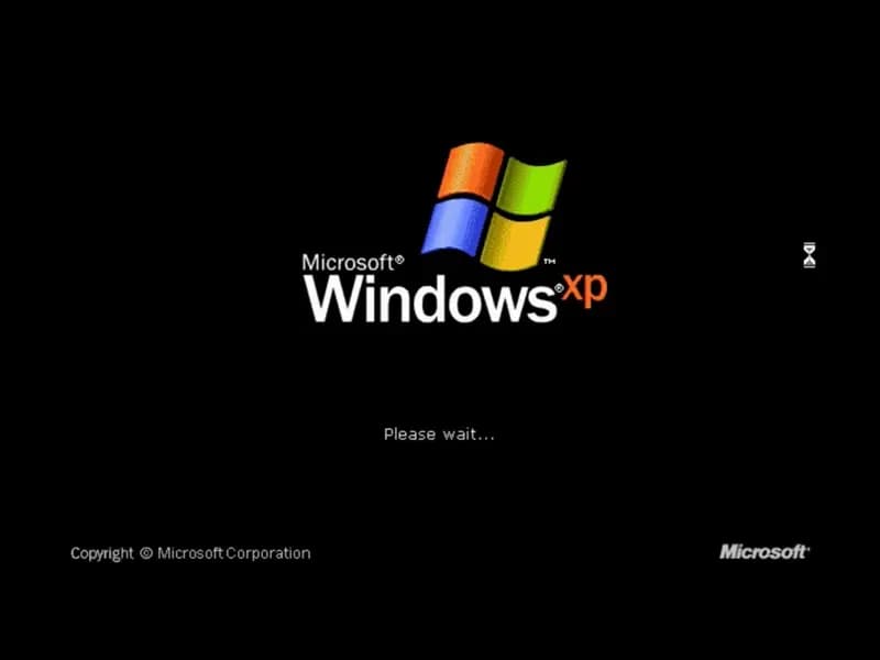 windows-xp-ni-neye-gore-2024-cu-ilde-istifade-etmek-lazim-deyil-video