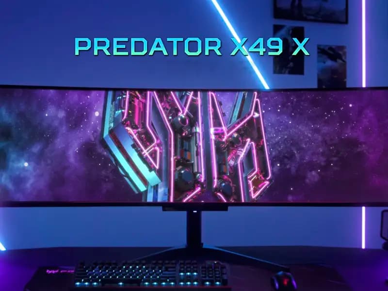 acer-predator-x49-x-gaming-monitoru-teqdim-edilib