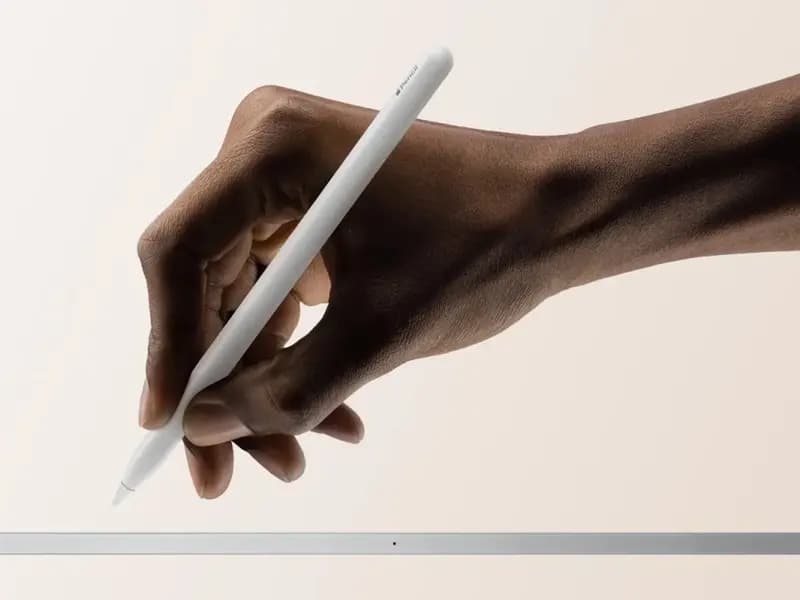 apple-pencil-3-un-ozelliklerinden-biri-melum-olub