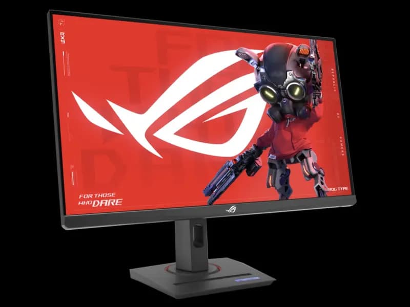 asus-rog-strix-xg27acg-gaming-monitoru-teqdim-olunub