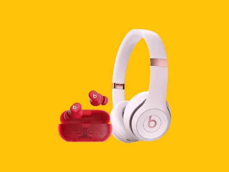 beats-solo-4-ve-solo-buds-naqilsiz-qulaqliqlari-teqdim-edilib-qiymeti