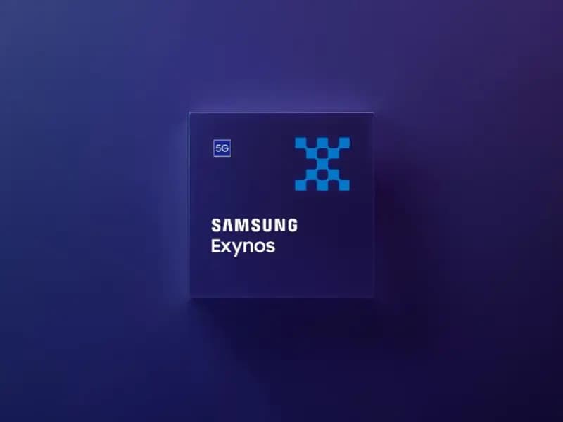 exynos-2500-prosessoru-snapdragon-8-gen-4-den-daha-az-enerji-serfiyyatina-sahib-olacaq