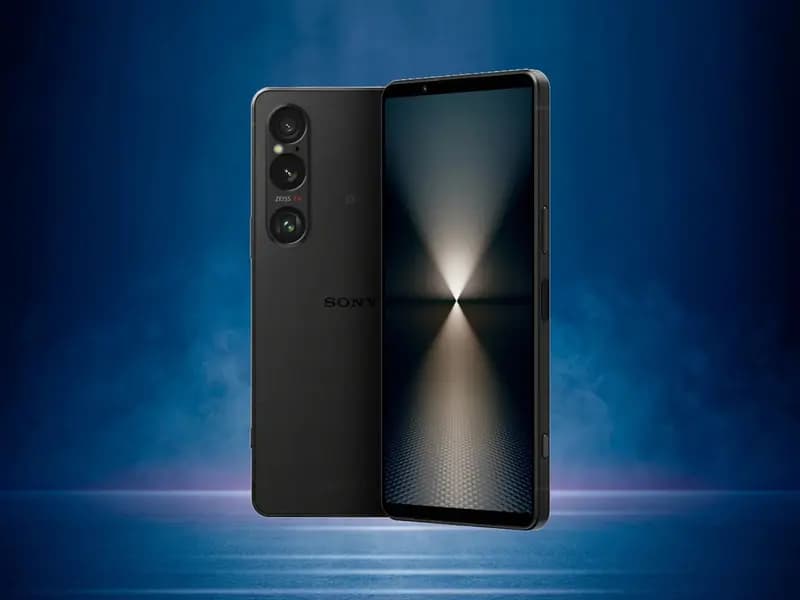 sony-xperia-1-vi-flaqman-smartfonu-teqdim-edilib