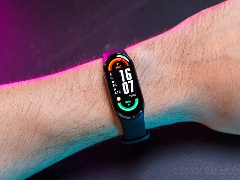 xiaomi-mi-band-9-smart-qolbaginin-teqdimati-artiq-cox-yaxindir