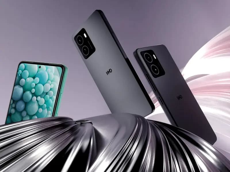 hmd-global-oz-brendi-altinda-snapdragon-prosessoruna-sahib-yeni-smartfon-uzerinde-calisir