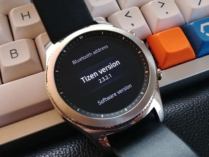 samsung-galaxy-watch-smart-saatlarinda-tizen-emeliyyat-sisteminin-desteyi-yaxin-zamanda-dayandirilacaq