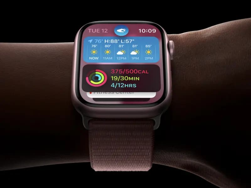 apple-watch-series-10-smart-saati-baresinde-melumatlar-teqdim-edilib