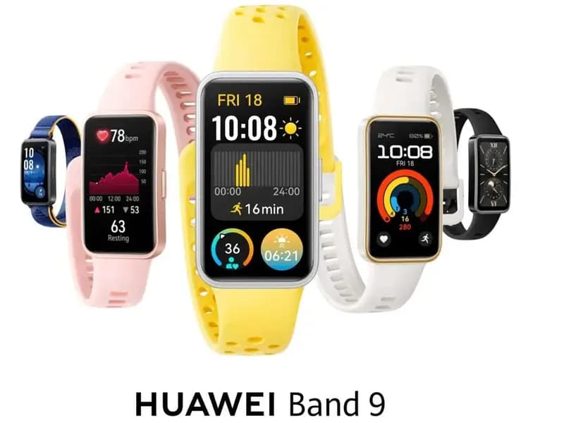 huawei-band-9-smart-qolbagi-teqdim-edilib