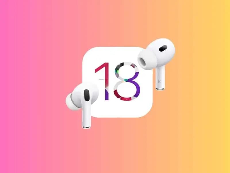 artiq-airpods-u-danismadan-ve-ya-toxunmadan-da-idare-etmek-mumkun-olacaq