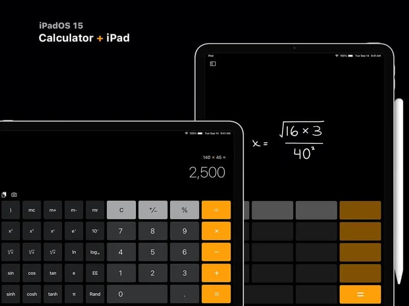 14-illik-gozlentiden-sonra-ipad-plansetleri-oz-dogma-kalkulyator-tetbiqini-elde-edecekler