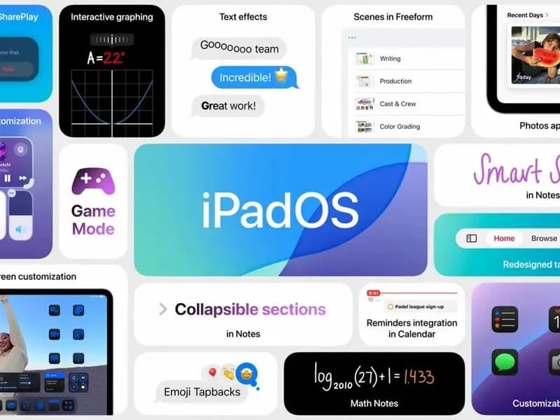 ipados-18-teqdim-olunub-yenilikler-nelerdir