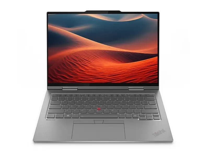 lenovo-thinkpad-s2-2024-noutbuku-teqdim-edilib-qiymeti