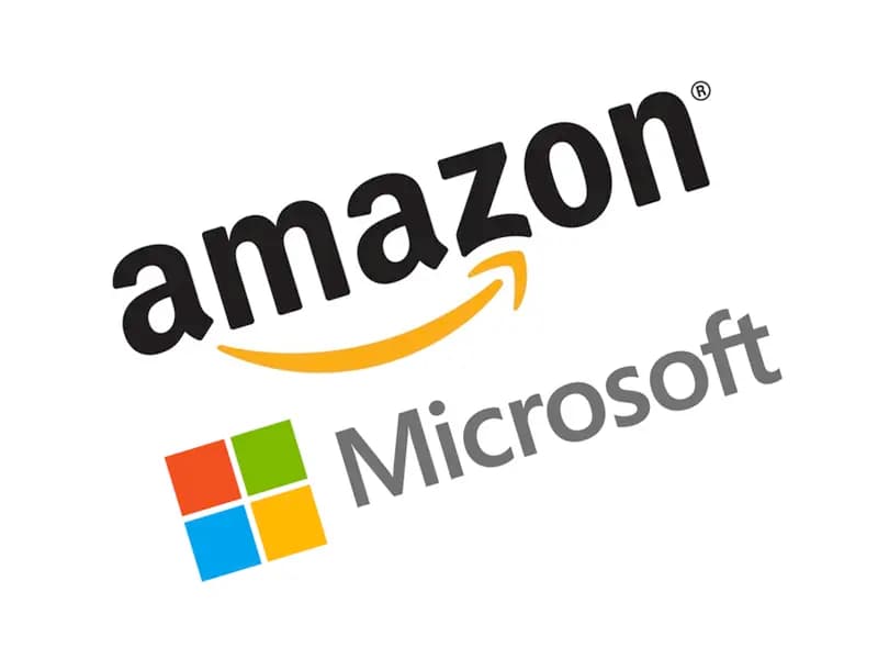 microsoft-ile-amazon-un-suni-zeka-sahesindeki-muqavilelerinin-arasdirilmasina-start-verilib