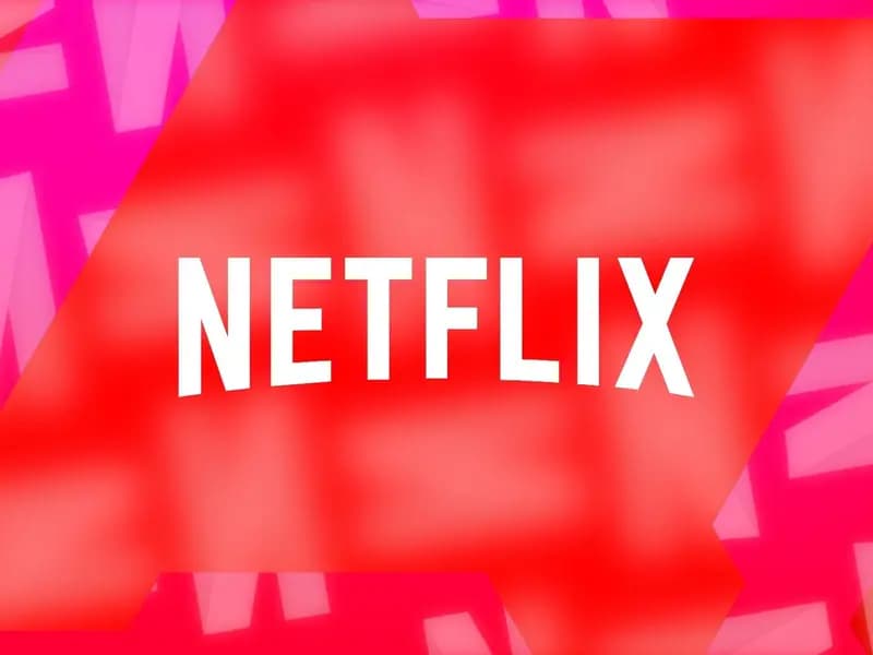 netflix-in-film-ve-seriallari-yuklemek-xususiyyeti-tarixe-qovusur