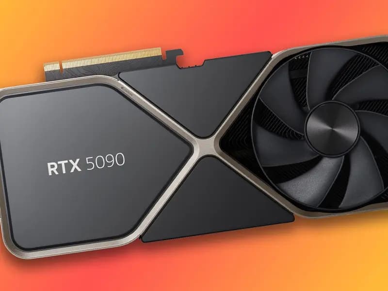 nvidia-geforce-rtx-5080-ile-rtx-5090-bu-ilin-ikinci-yarisi-ucun-gozlenilir