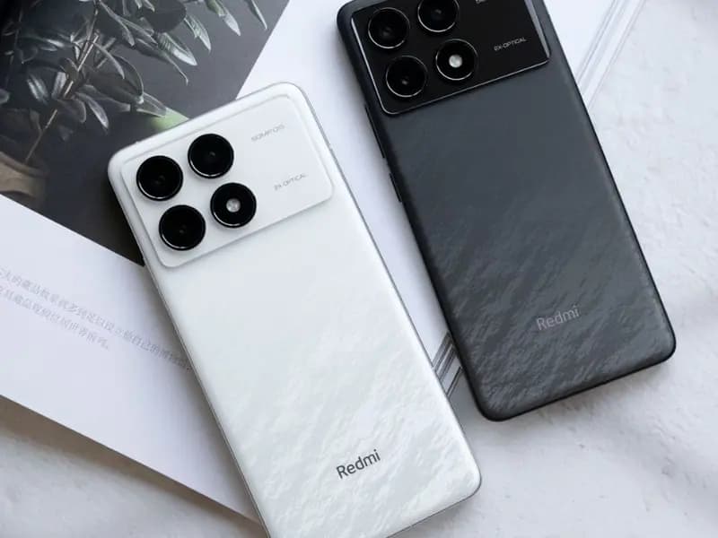 redmi-k70-ultra-smartfonu-baresinde-ilk-resmi-melumat-teqdim-edilib