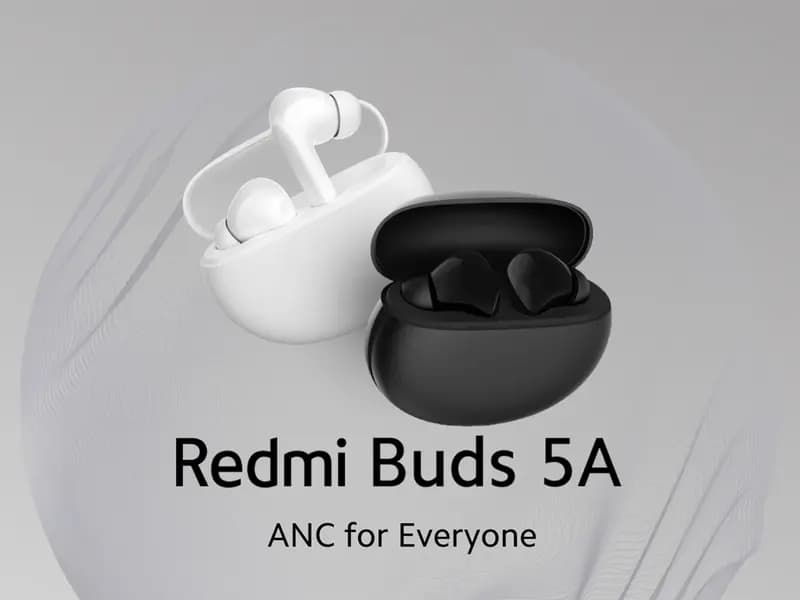 redmi-buds-5a-naqilsiz-qulaqligi-teqdim-edilib-qiymeti