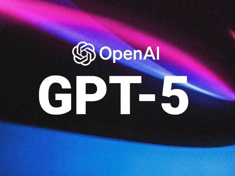 openai-ceo-su-indiki-suni-zeka-helleri-gpt-5-in-yaninda-elverissiz-qalacaqlar