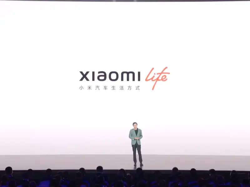 xiaomi-life-adli-yeni-brendini-ise-salib