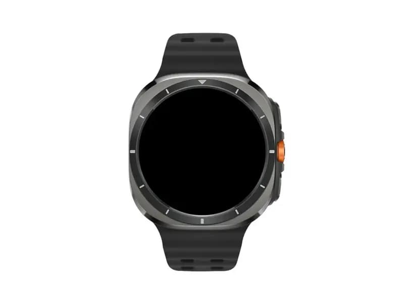 samsung-galaxy-watch-ultra-nin-render-fotolari-teqdim-edilib