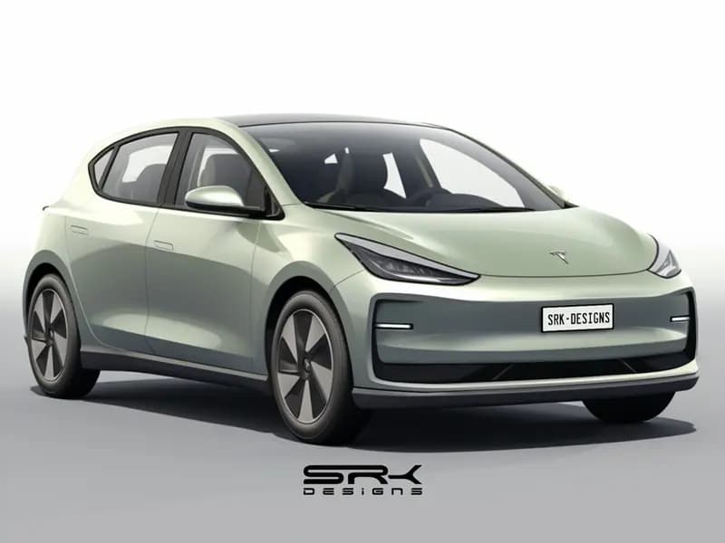 tesla-model-3-performance-elektromobili-teqdim-edilib-qiymeti