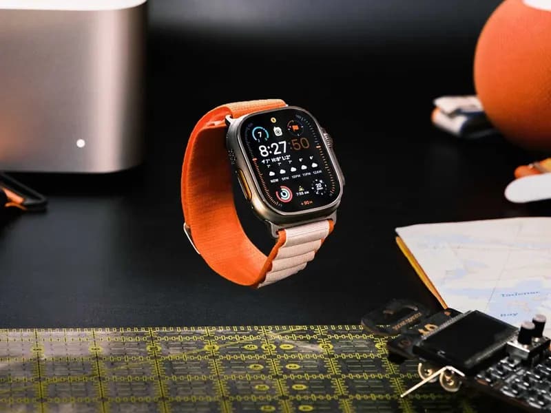 3-cu-nesil-apple-watch-ultra-da-ciddi-deyisiklikler-olmaya-biler