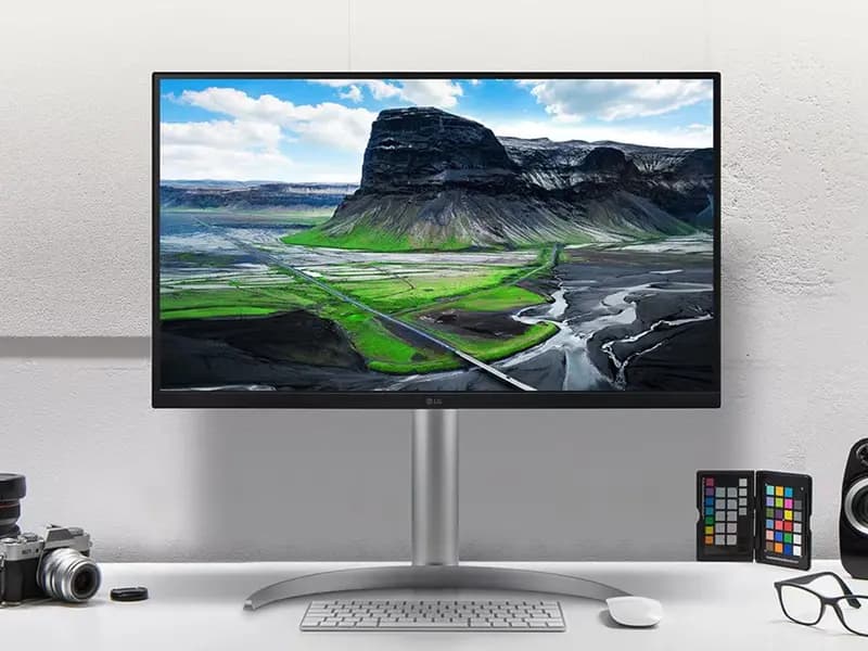 lg-ultrafine-27uq850v-adli-yeni-monitor-teqdim-edilib-qiymeti