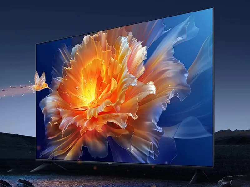 xiaomi-tv-s85-smart-televizoru-teqdim-edilib-qiymeti