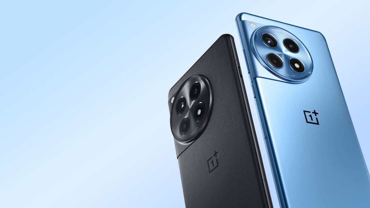 oneplus-12r-in-bezi-ozellikleri-baresinde-resmi-melumatlar-verilib